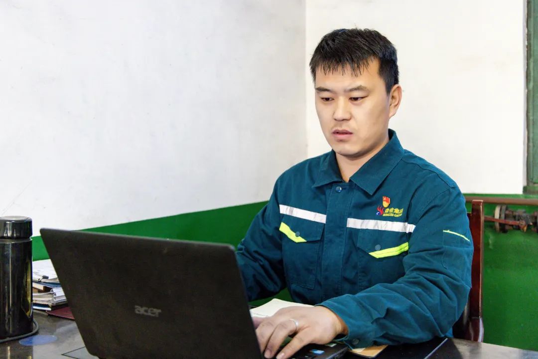 1646103702580163rUBX.jpg 微信圖片_20220301105954.jpg