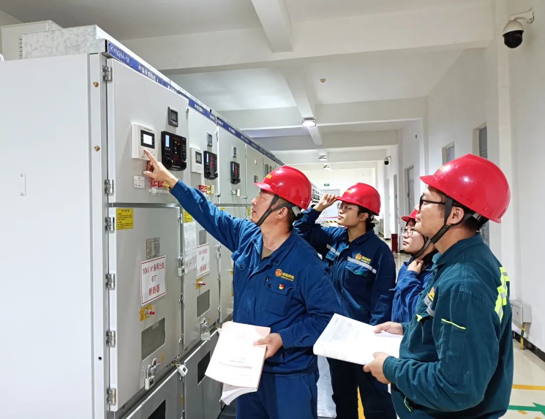 1646103820319181eMhf.jpg 微信圖片_20220301110005.jpg