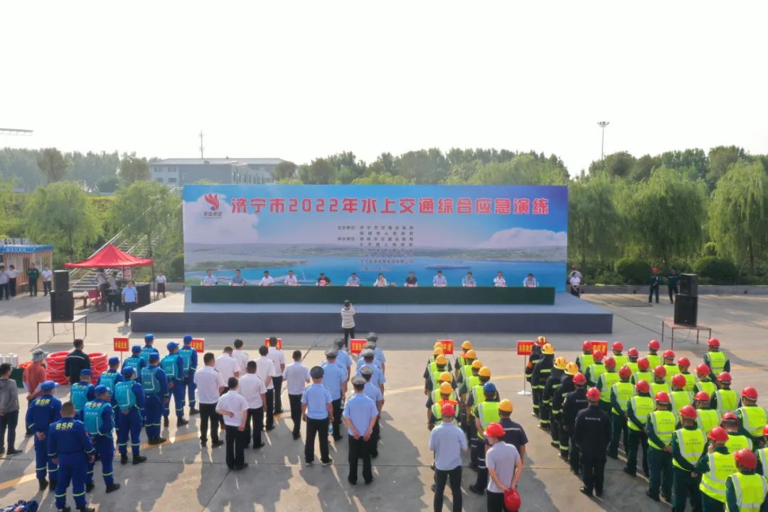 1656400074377155llJO.jpg 微信圖片_20220628141708.jpg