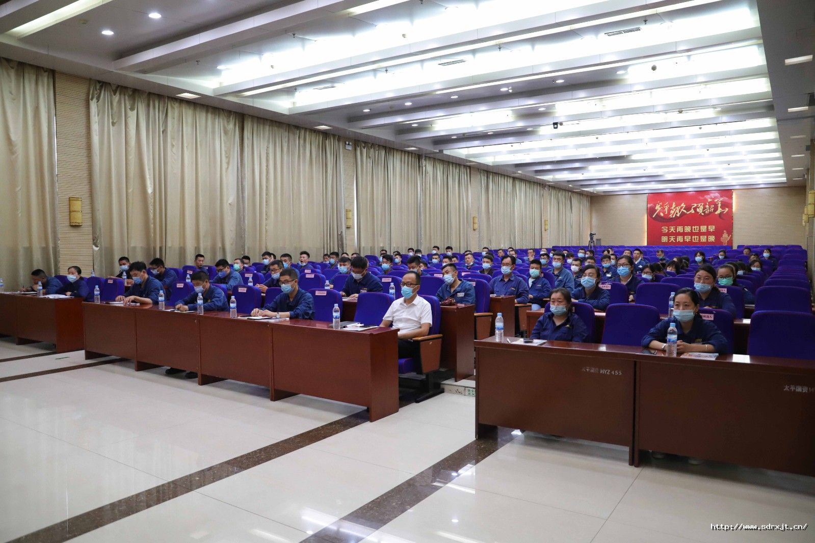 1722937642338208TUrv.jpg IMG_2477(1).jpg