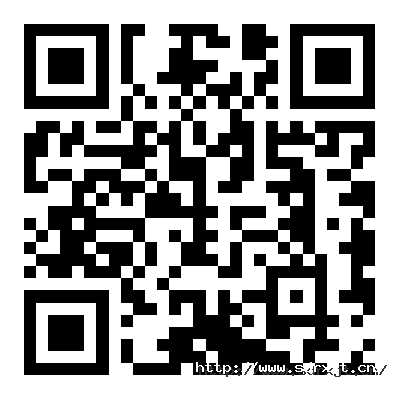 1762503675494006Kx7n.png 評(píng)審?fù)ㄟ^(guò)人員情況公示表.png